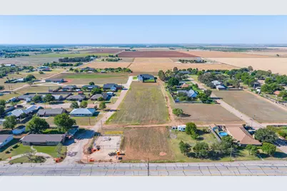 Lot 26 & 27 Addison Drive, Haskell, TX 79521 - Photo 5