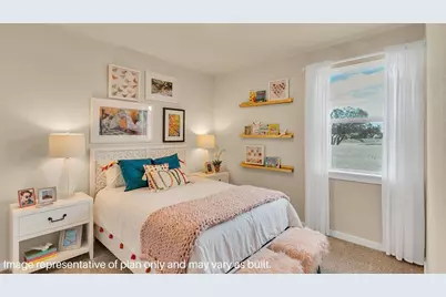 3670 Zenith Drive, Grand Prairie, TX 75052 - Photo 13