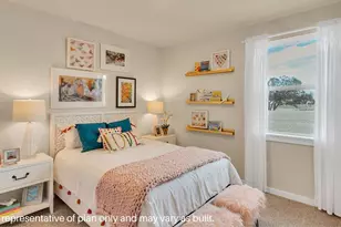 3670 Zenith Dr, Grand Prairie, TX 75052 - Photo 13