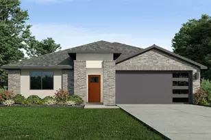 3670 Zenith Dr, Grand Prairie, TX 75052 - Photo 1