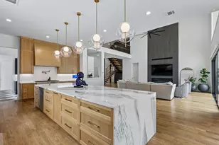 1120 Excalibur Blvd, Lewisville, TX 75056 - Photo 13