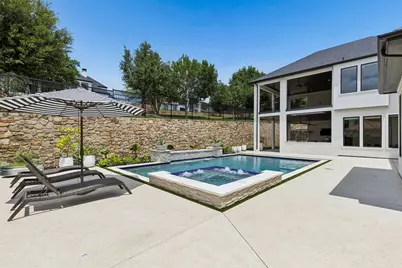 1120 Excalibur Boulevard, Lewisville, TX 75056 - Photo 35