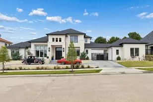1120 Excalibur Blvd, Lewisville, TX 75056 - Photo 1