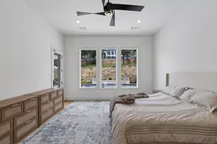 1120 Excalibur Blvd, Lewisville, TX 75056 - Photo 17