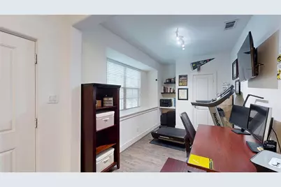 5811 Bryan Parkway #10, Dallas, TX 75206 - Photo 15