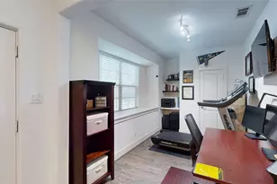 5811 Bryan Pkwy, Dallas, TX 75206 - Photo 15