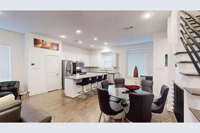 5811 Bryan Parkway #10, Dallas, TX 75206 - Photo 11