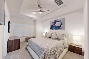 5811 Bryan Pkwy, Dallas, TX 75206 - Photo 17