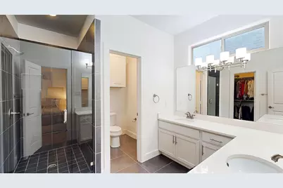 5811 Bryan Parkway #10, Dallas, TX 75206 - Photo 21