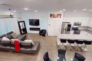 5811 Bryan Pkwy, Dallas, TX 75206 - Photo 5