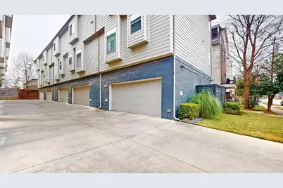 5811 Bryan Parkway #10, Dallas, TX 75206 - Photo 3