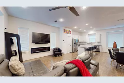 5811 Bryan Parkway #10, Dallas, TX 75206 - Photo 13