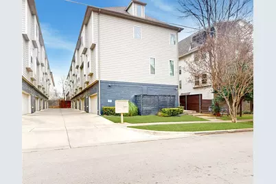 5811 Bryan Parkway #10, Dallas, TX 75206 - Photo 27