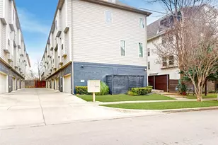 5811 Bryan Pkwy, Dallas, TX 75206 - Photo 27