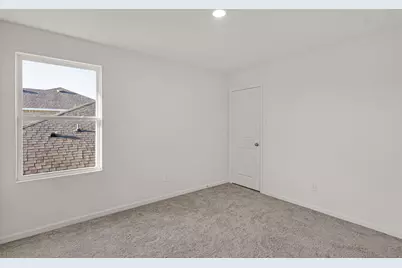 8348 Hawkview Drive, Fort Worth, TX 76179 - Photo 19