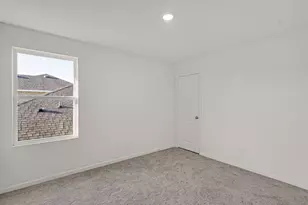 8348 Hawkview Dr, Fort Worth, TX 76179 - Photo 19