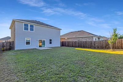 8348 Hawkview Drive, Fort Worth, TX 76179 - Photo 23