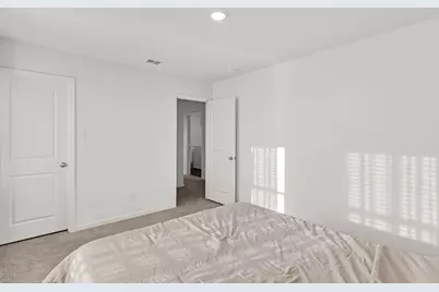 8348 Hawkview Drive, Fort Worth, TX 76179 - Photo 15