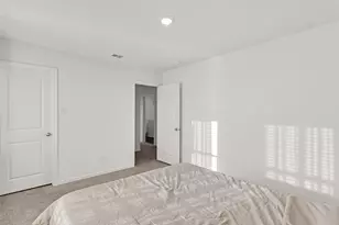 8348 Hawkview Dr, Fort Worth, TX 76179 - Photo 15