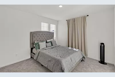 8348 Hawkview Drive, Fort Worth, TX 76179 - Photo 17