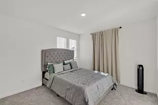 8348 Hawkview Dr, Fort Worth, TX 76179 - Photo 17