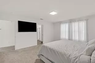 8348 Hawkview Dr, Fort Worth, TX 76179 - Photo 11
