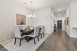 308 Tate Ln, Anna, TX 75409 - Photo 5