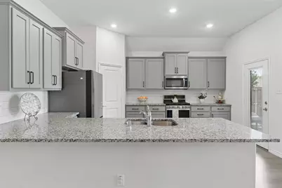 308 Tate Lane, Anna, TX 75409 - Photo 7