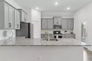 308 Tate Ln, Anna, TX 75409 - Photo 7