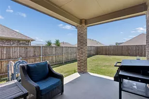308 Tate Ln, Anna, TX 75409 - Photo 25