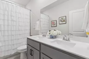 308 Tate Ln, Anna, TX 75409 - Photo 21