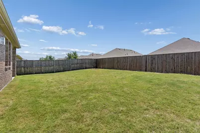 308 Tate Lane, Anna, TX 75409 - Photo 27