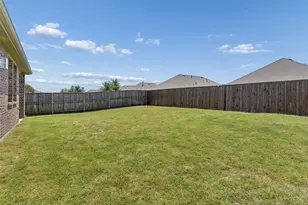 308 Tate Ln, Anna, TX 75409 - Photo 27