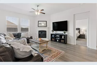 308 Tate Lane, Anna, TX 75409 - Photo 11