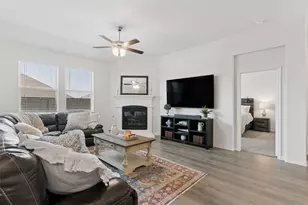 308 Tate Ln, Anna, TX 75409 - Photo 11