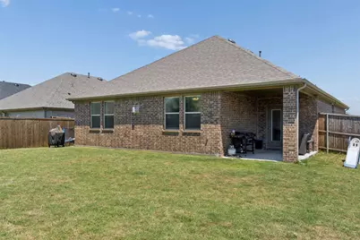 308 Tate Lane, Anna, TX 75409 - Photo 29
