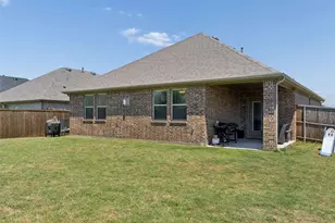 308 Tate Ln, Anna, TX 75409 - Photo 29