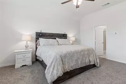 308 Tate Lane, Anna, TX 75409 - Photo 15