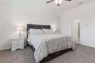 308 Tate Ln, Anna, TX 75409 - Photo 15