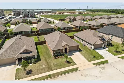 308 Tate Lane, Anna, TX 75409 - Photo 35
