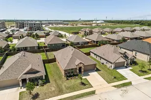 308 Tate Ln, Anna, TX 75409 - Photo 35