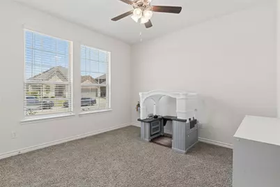308 Tate Lane, Anna, TX 75409 - Photo 19