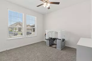 308 Tate Ln, Anna, TX 75409 - Photo 19