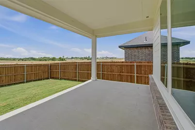 3524 Helena Street, Gainesville, TX 76240 - Photo 27