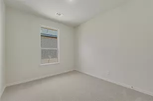 3524 Helena St, Gainesville, TX 76240 - Photo 19