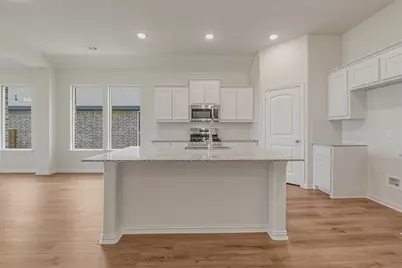 3524 Helena Street, Gainesville, TX 76240 - Photo 11