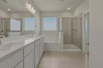 3524 Helena Street, Gainesville, TX 76240 - Photo 23