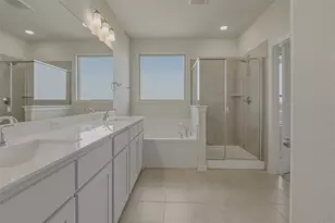 3524 Helena St, Gainesville, TX 76240 - Photo 23