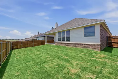 3524 Helena Street, Gainesville, TX 76240 - Photo 29