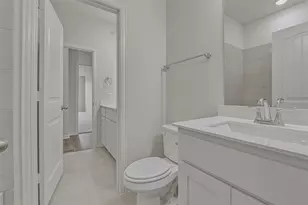 3524 Helena St, Gainesville, TX 76240 - Photo 25